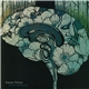 Steven Rutter - Science & Neurosis