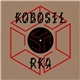 Kobosil - RK4