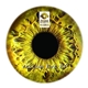 Acid Up Dub - Yellow Eye EP