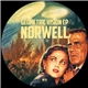 Norwell - Geometric Vision EP